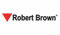 Robert Brown Socks